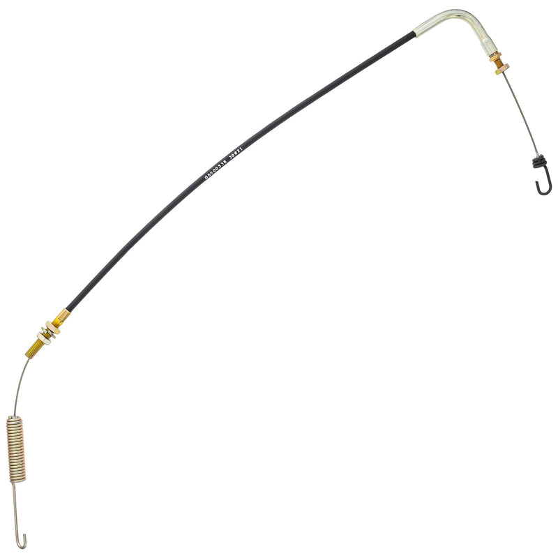CABLE-PTO