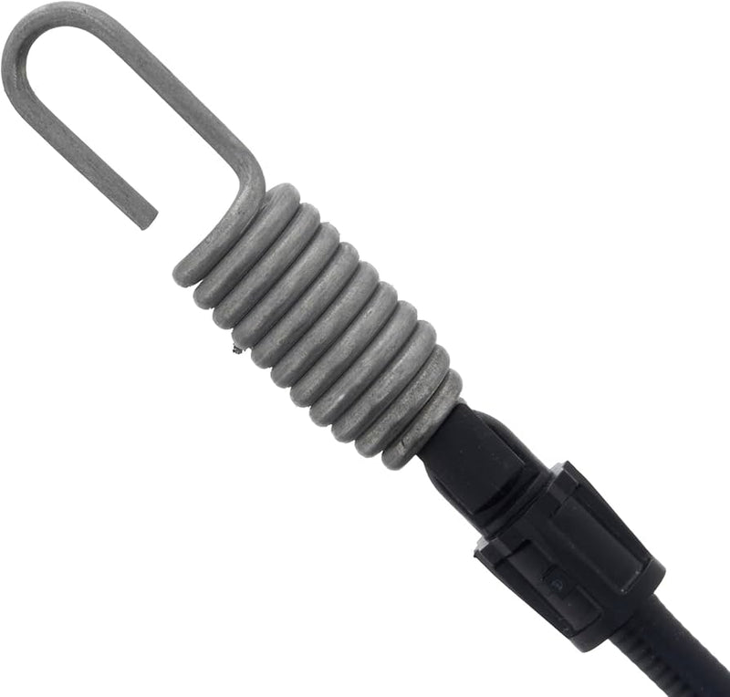 CABLE- DRIVE CONTROL