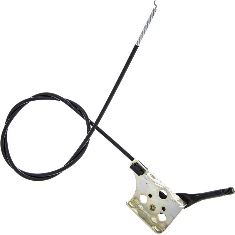 CABLE- PRO-CONTROL THROTTLE