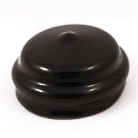 CAP.SPINDLE.FR.TOP.BLK.