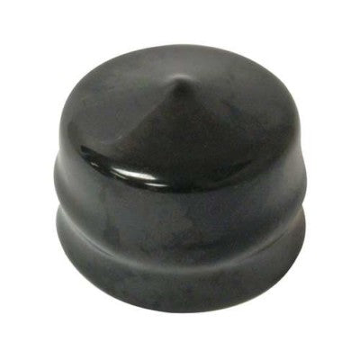 CAP AXLE (FRONT WHEEL ONLY)