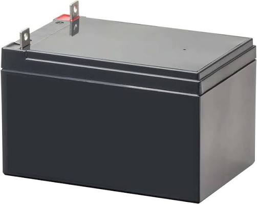 CB12120