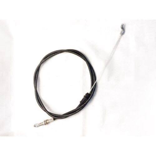 Clutch Cable 42"