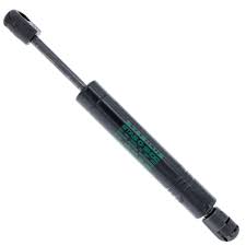DAMPER- STABILUS