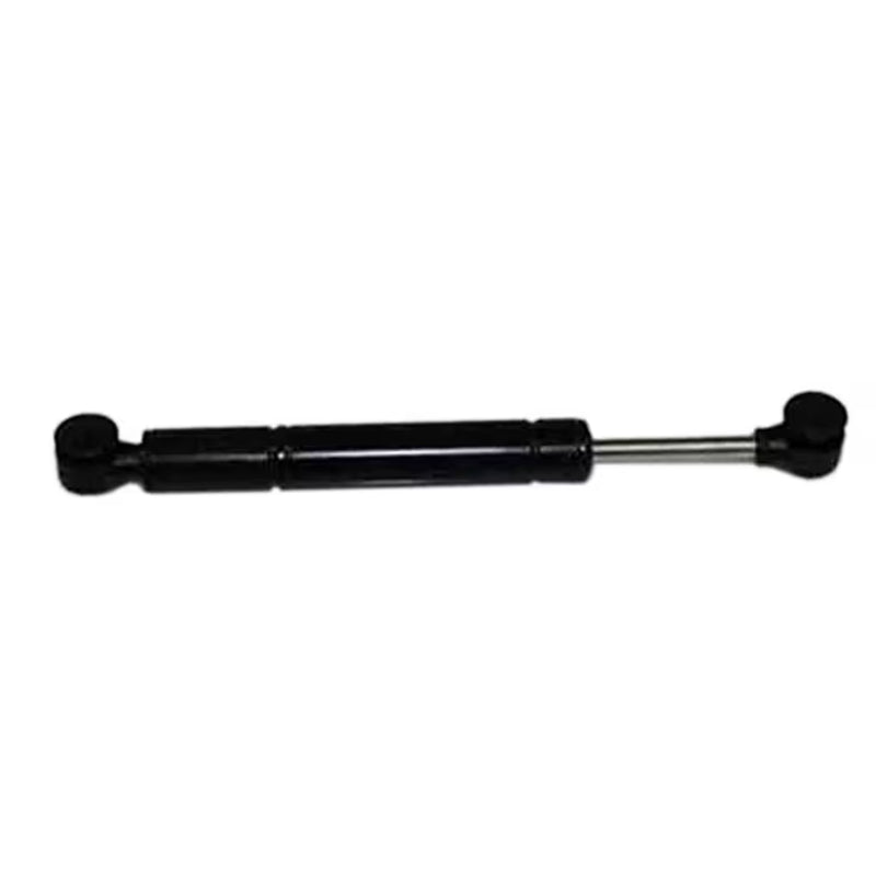 DAMPER- ZT XL