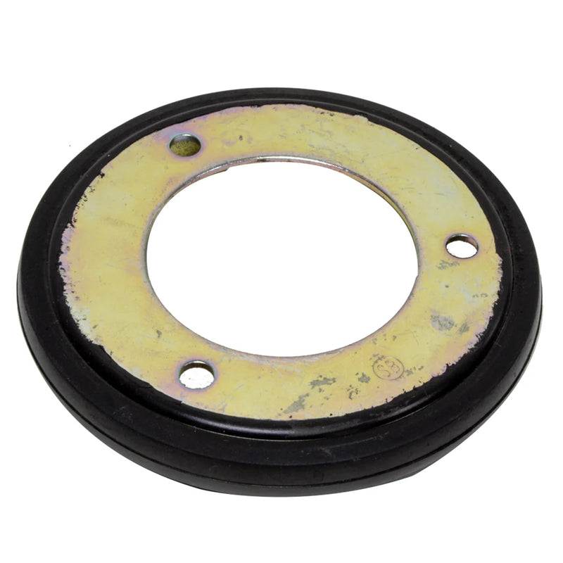 DISC- FRICTION - 730 MAT'L