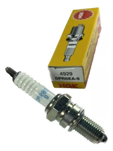DPR8EA9