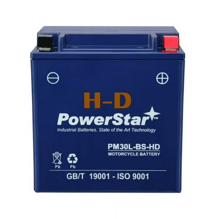 ES-TX30