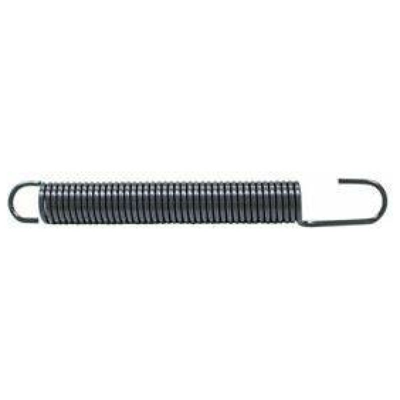 EXTENSION SPRING