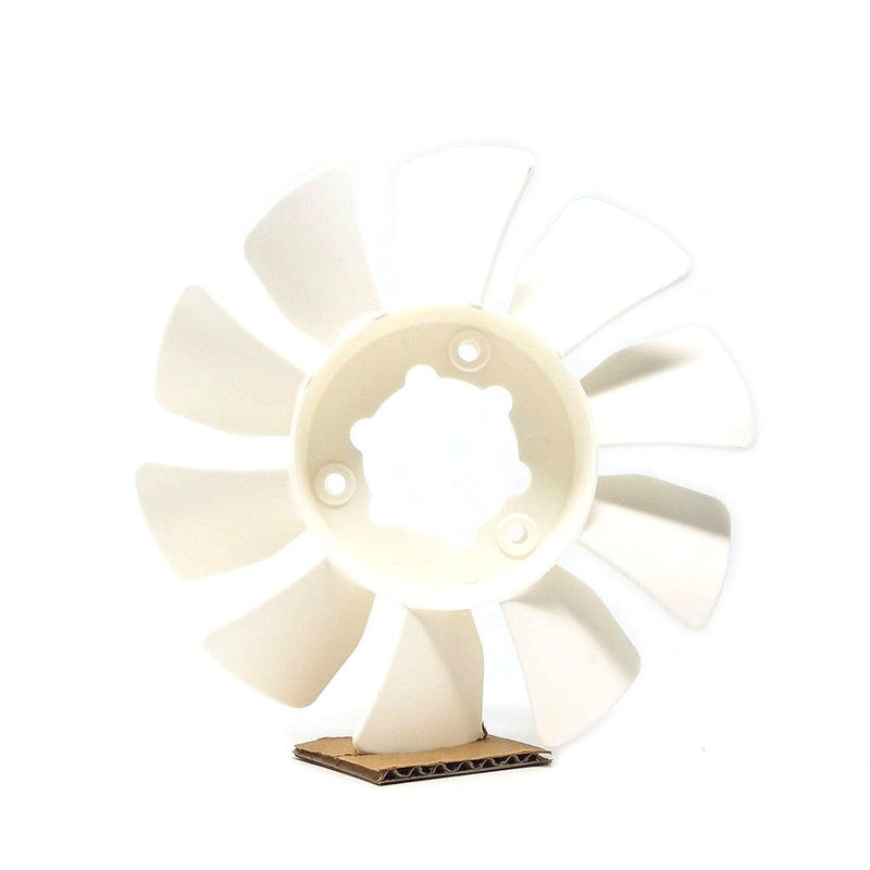 FAN- HYDROGEAR 52576