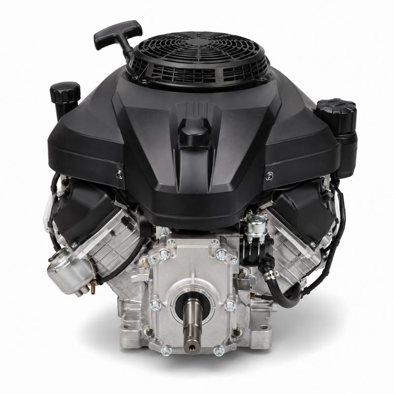 FR651V-LS00S