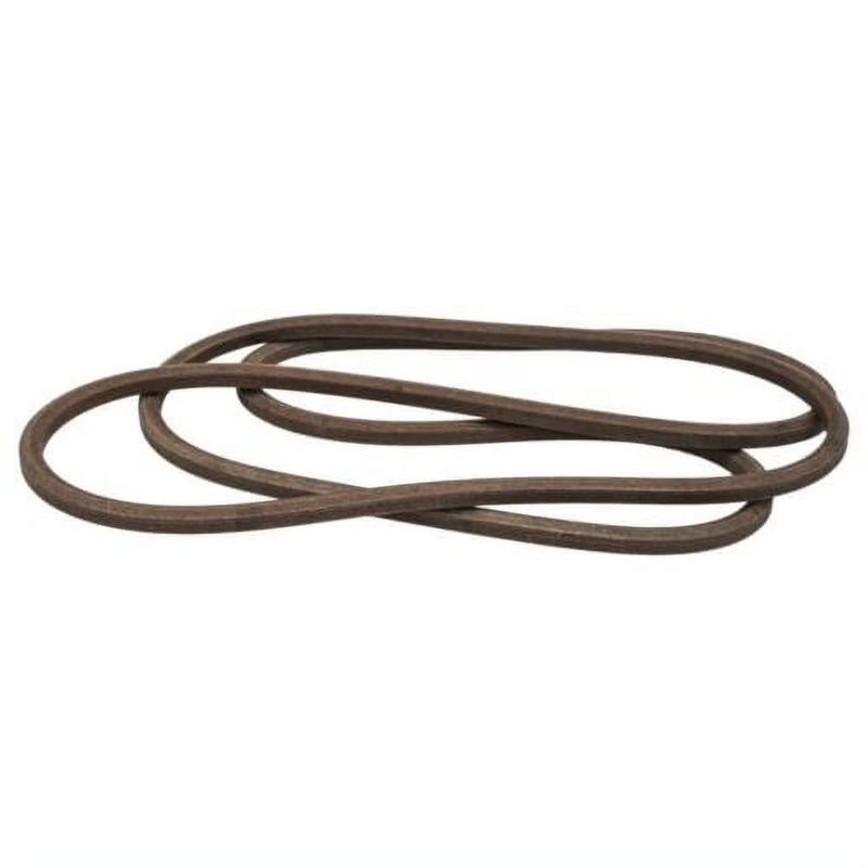 HEX BELT- BB-WRAPPED