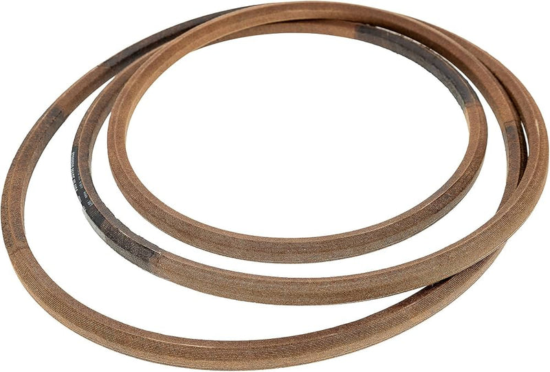 HEX BELT- BB-WRAPPED