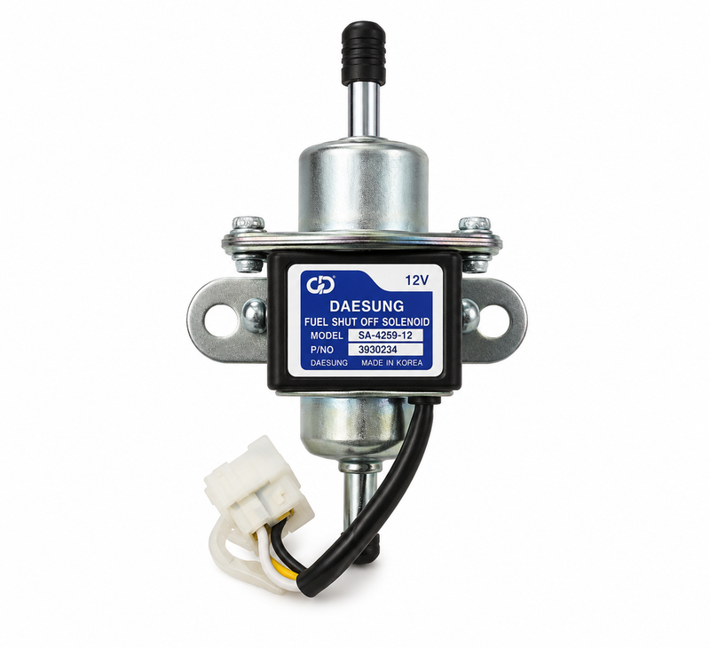 HF20190000A2