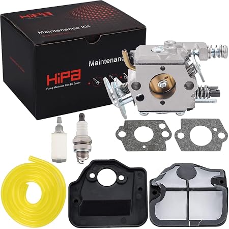 HIPA PP4620AVX