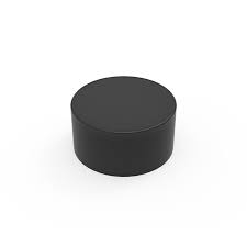 HUB CAP