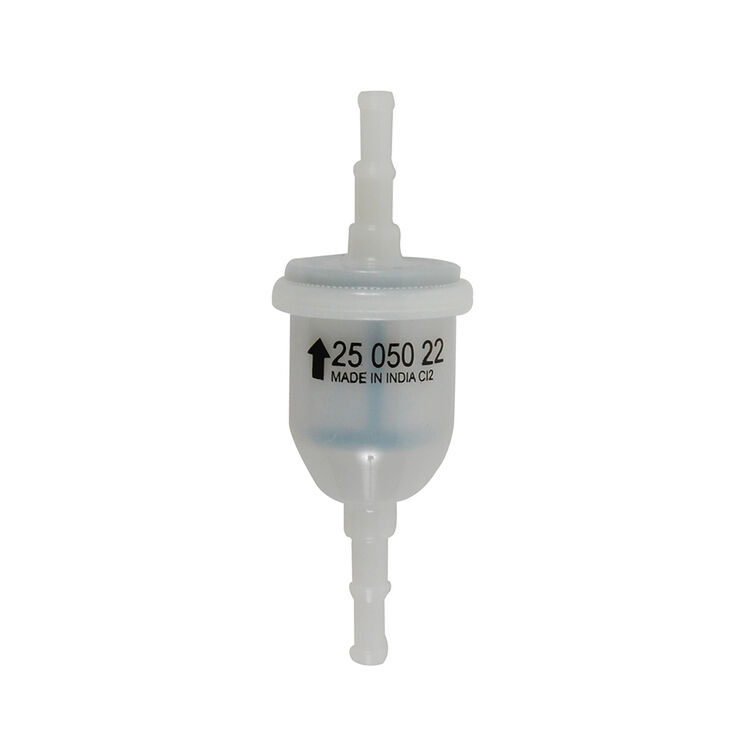 KH-25-050-22-S1
