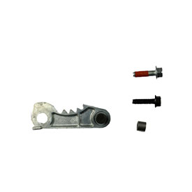 KIT- LH-BRAKE ARM IZT