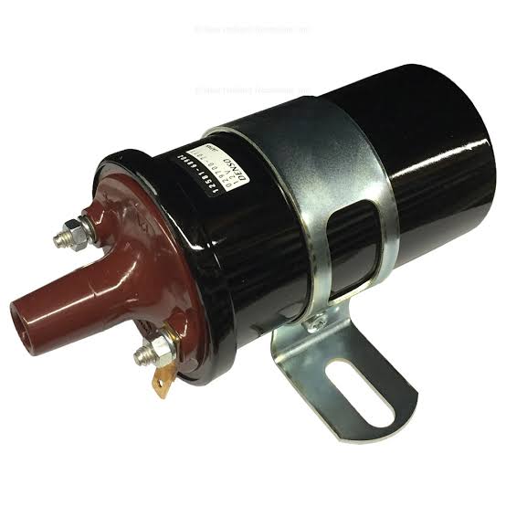 KU1120