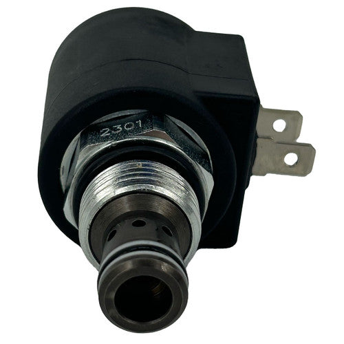 KU1154