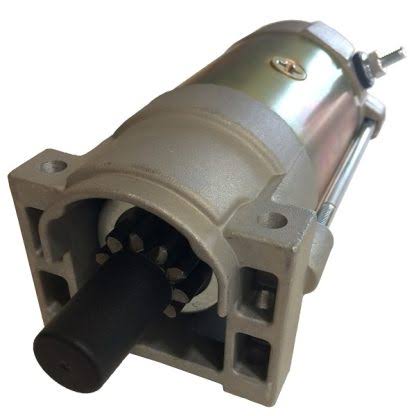 KU1186