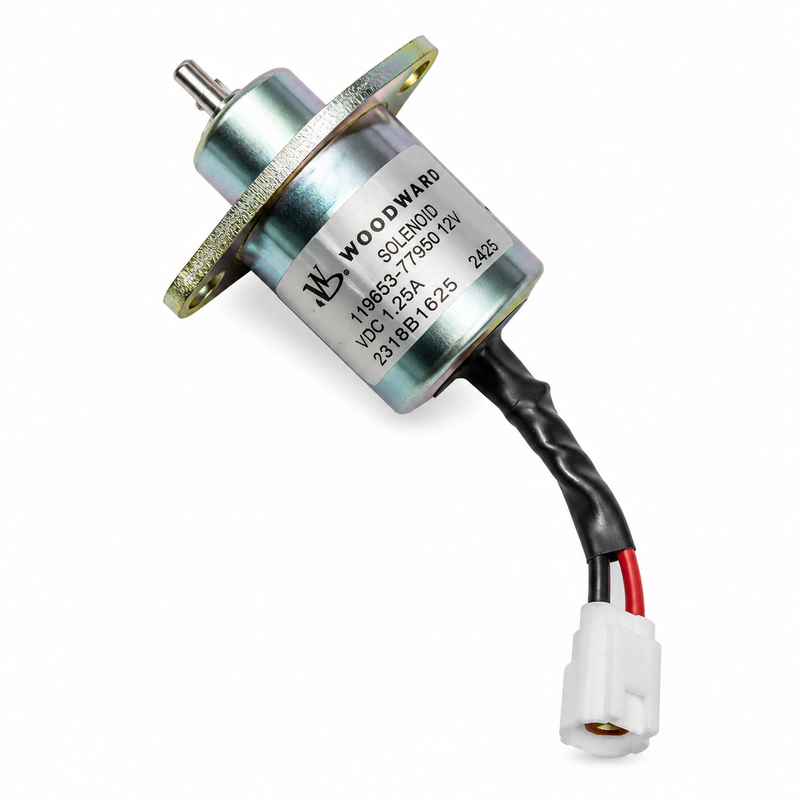 KU1260