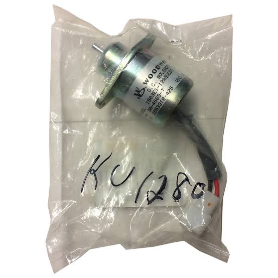 KU1280