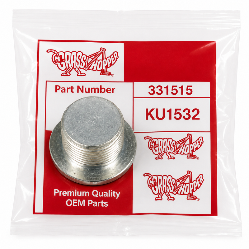 KU1532