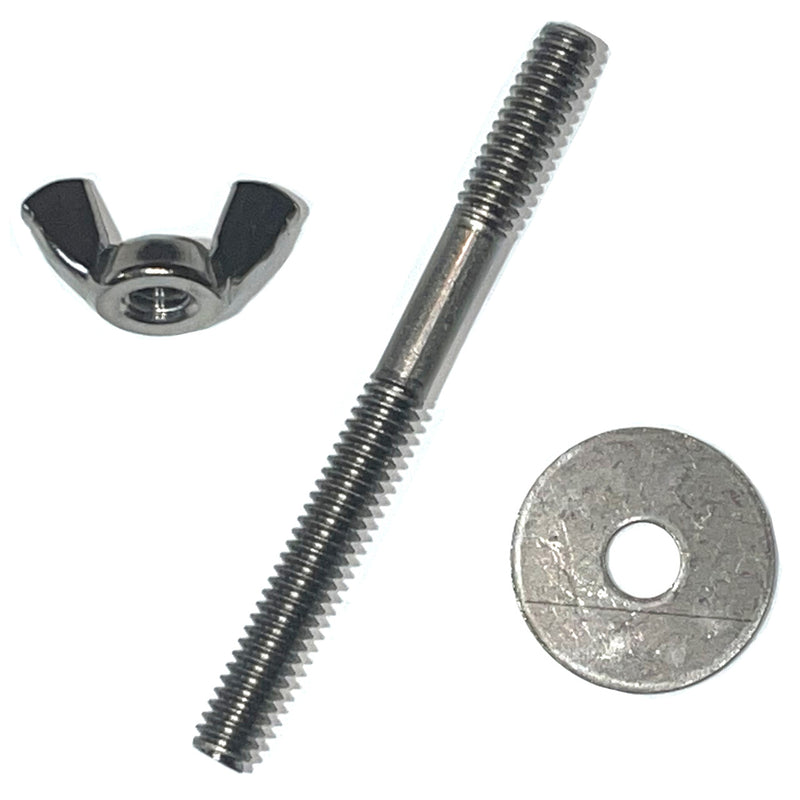 KU1534
