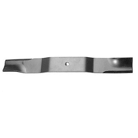K5559-34330