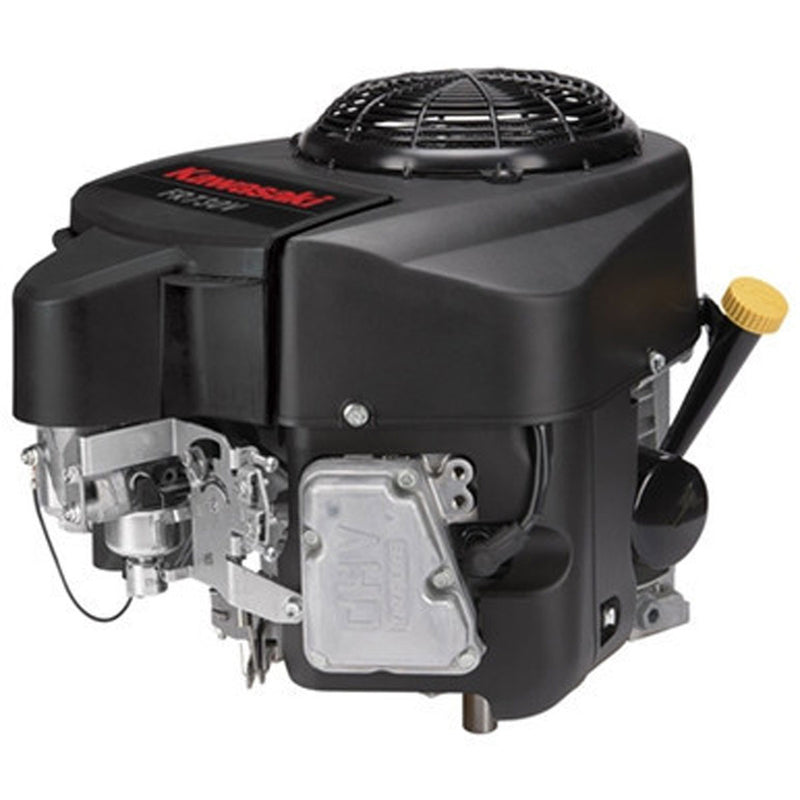 FR730V-FS16S  - Engine VTwin