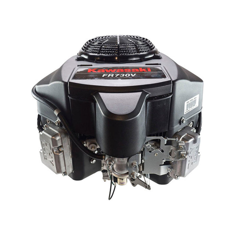 FR730V-FS16S  - Engine VTwin