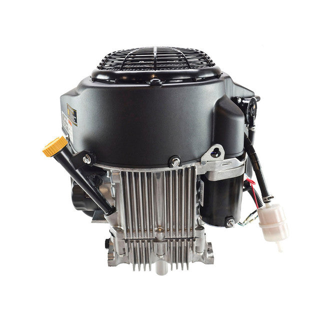 FR730V-FS16S  - Engine VTwin