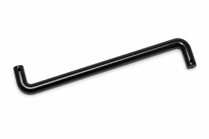 LINKAGE- BRAKE ACTUATING