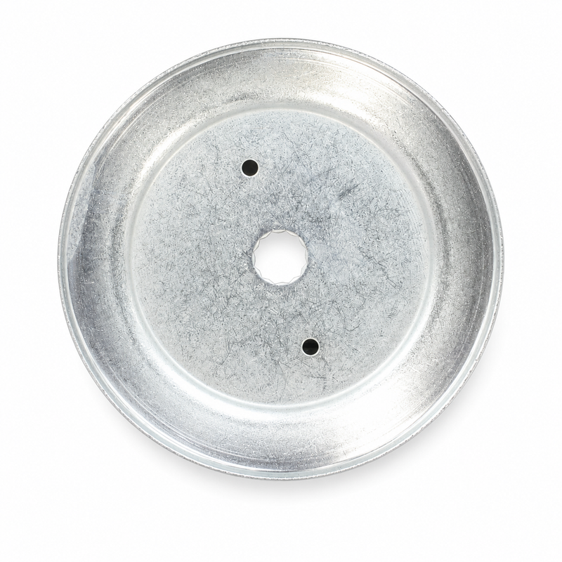MANDREL.PULLEYS.42-44-50