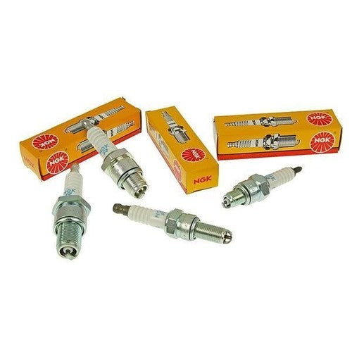 NKG 7938 SPARK PLUG