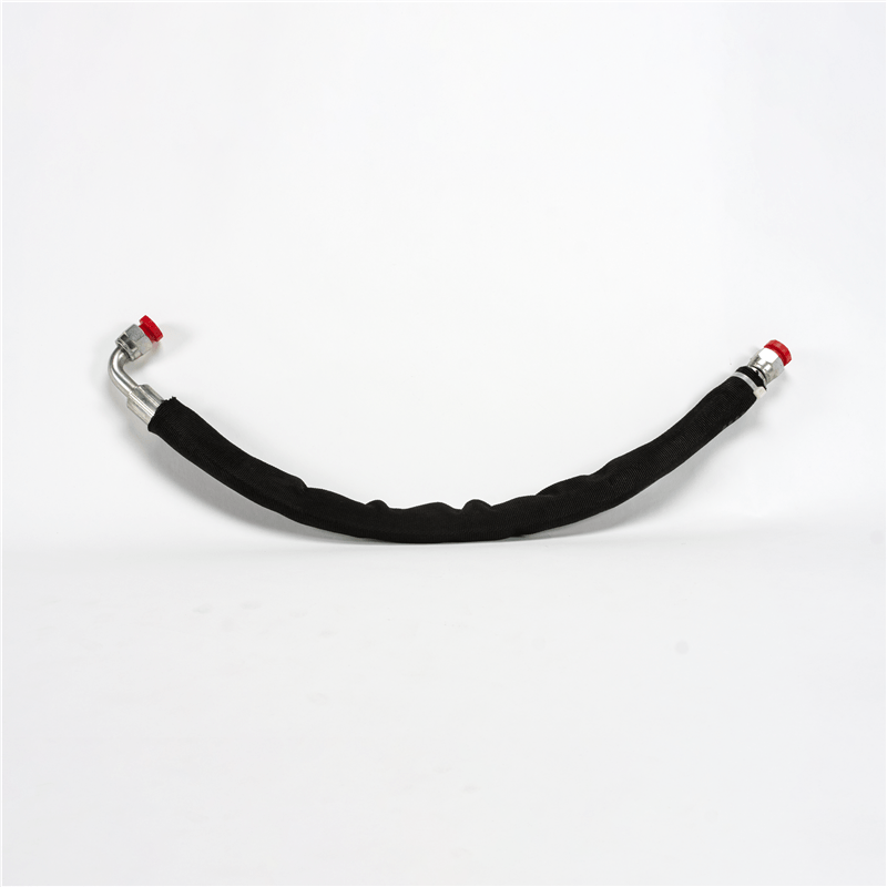 NLA-ASSY- HYDRAULIC LINE