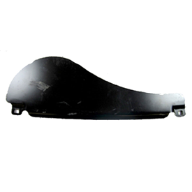 NLA-BAFFLE.CENTER.FRONT
