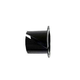 NLA-BEARING.COL.STRG.BLK.