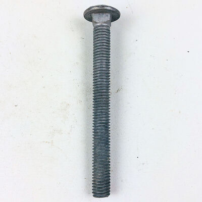 NLA-BLT-RDHDSQNK .50-13X5.00 GR5YZ