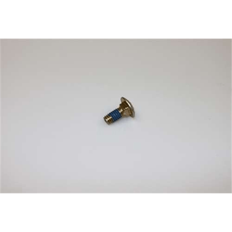 NLA-BLT RDHDSQNK .31-18X.75 LOCTIT