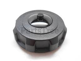 NLA-CAP FUEL