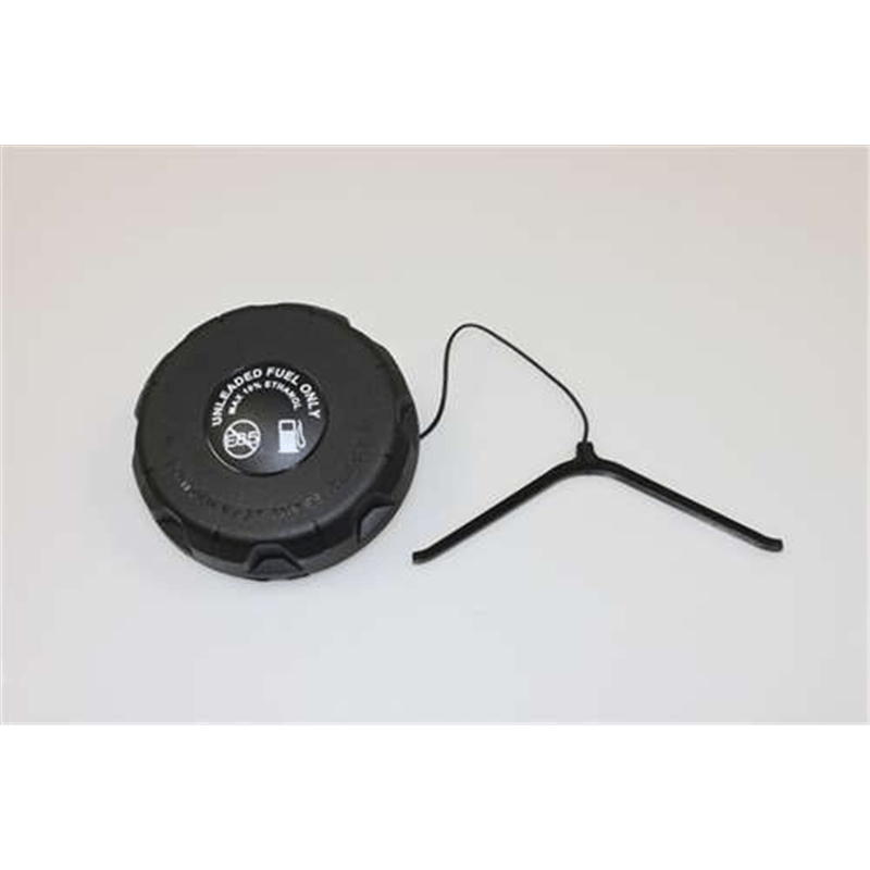 NLA-CAP FUEL VENTIN AUTOLOCK
