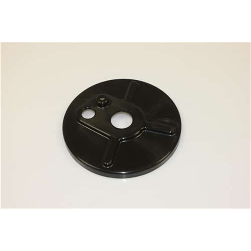 NLA-COVER WHEEL