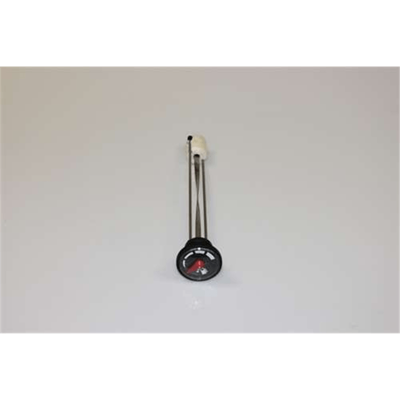 NLA-GAUGE REMOTE FUEL 10.0"