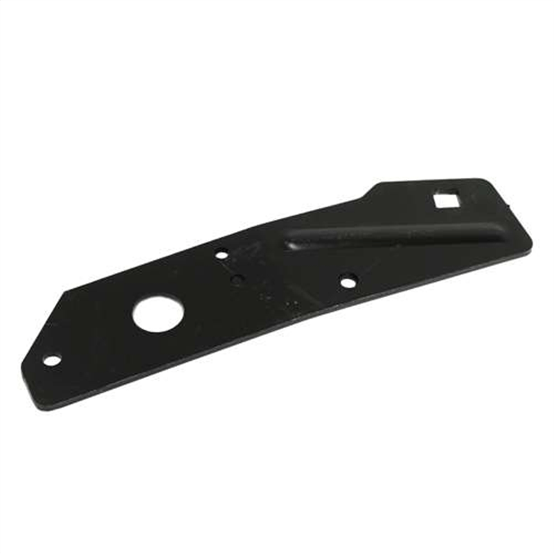 NLA-IDLER.ARM