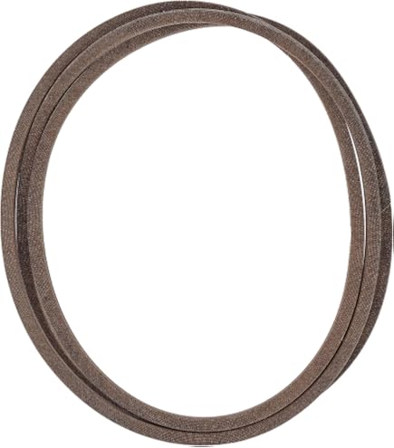 NLA-POLY V-BELT- K5