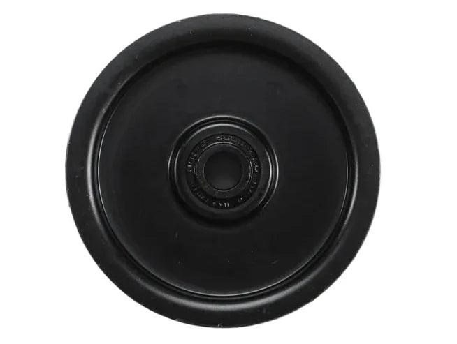 NLA-PULLEY IDLER 03608