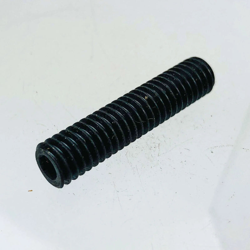 NLA-SCREW-SET .32-18 X 1.50