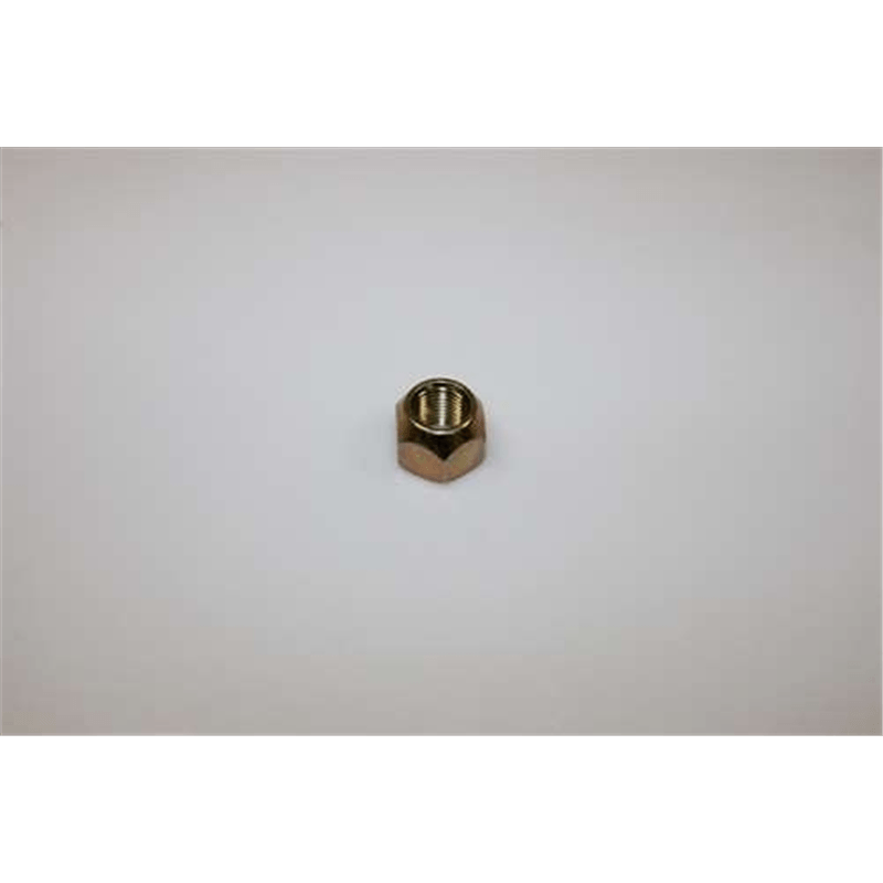 NLA-WHEEL NUT .500-20 YZ